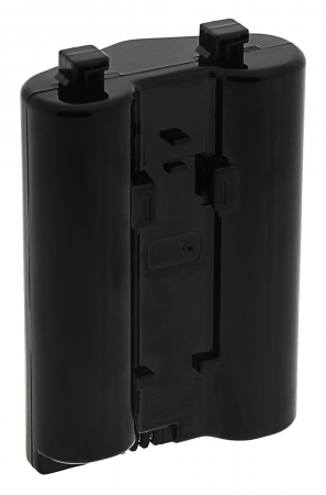 Acumulator tip Nikon EN-EL18D 3500mAh Patona Protect [3]