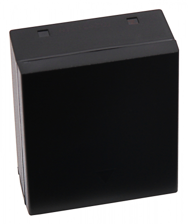 Acumulator tip Olympus BLH-1 2040mAh Patona Protect [1]