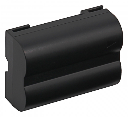 Acumulator tip Olympus BLM1 BLM5 2000mAh Patona Premium [2]
