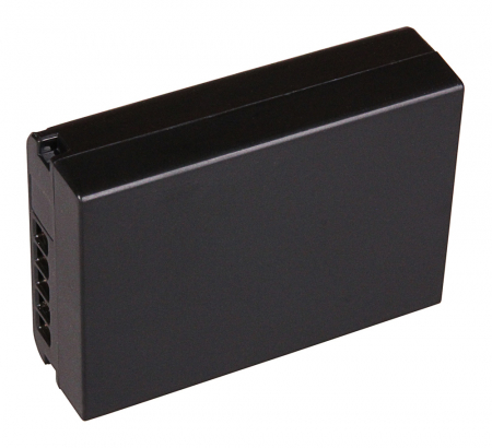 Acumulator tip Olympus BLN-1 1140mAh Patona Premium [2]