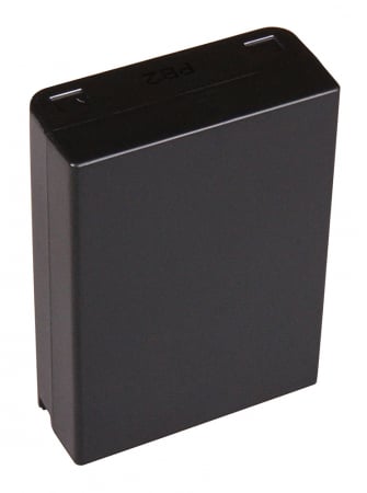 Acumulator tip Olympus BLN-1 1140mAh Patona Premium [4]