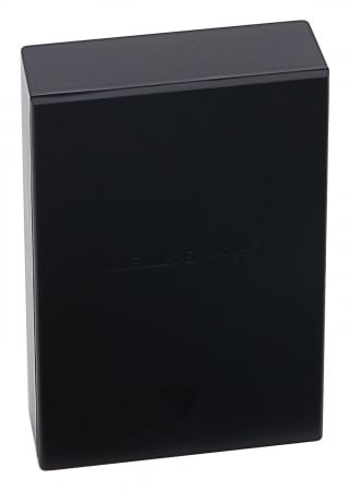 Acumulator tip Olympus BLS5 1100mAh Patona Protect [2]