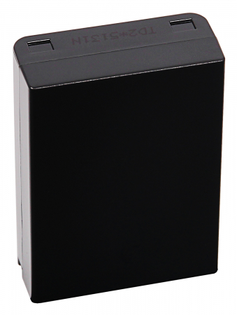 Acumulator tip Olympus PS-BLN1 1140mAh Patona Protect [4]