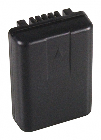 Acumulator tip Panasonic VW-VBL090E-K 770mAh Patona [4]