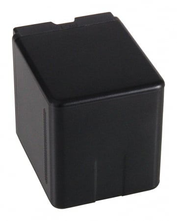 Acumulator tip Panasonic VW-VBN260 2500mAh Patona [4]