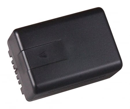 Acumulator tip Panasonic VW-VBT190 1780mAh Patona [1]