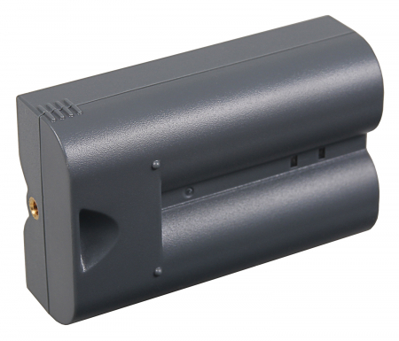 Acumulator tip Ring 8AB1S7 6700mAh Patona [2]