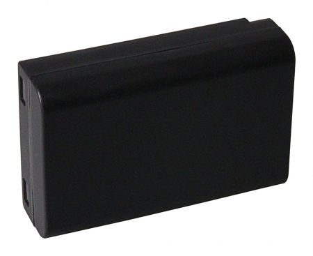 Acumulator tip Samsung BP-1410 1300 mAh Patona [1]