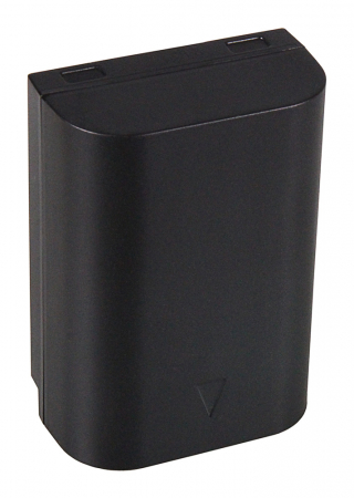 Acumulator tip Samsung BP-1900 1300mAh Patona [4]
