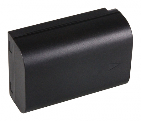 Acumulator tip Samsung BP-1900 1300mAh Patona [2]