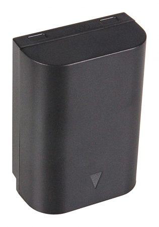 Acumulator tip Samsung BP-1900 2000mAh Patona Premium [4]