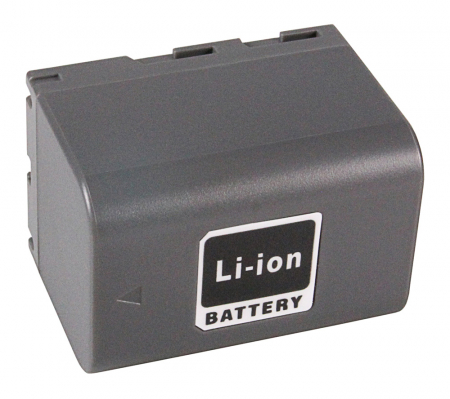 Acumulator tip Samsung SB-L220 2500mAh Patona [2]