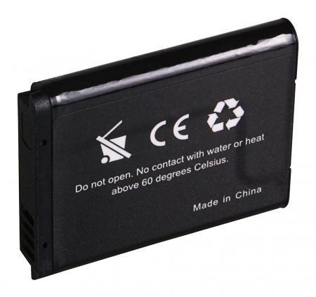 Acumulator tip Samsung SLB-70A 700mAh Patona Premium [2]
