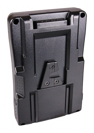 Acumulator tip Sony BP-95W 6600mAh V-Mount Patona Premium [4]
