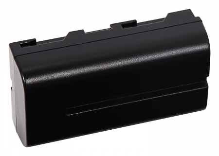 Acumulator tip Sony NP-F550 3500mAh Patona Protect [2]