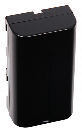 Acumulator tip Sony NP-F550 3500mAh Patona Protect [3]