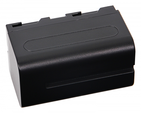 Acumulator tip Sony NP-F750 7000mAh Patona Protect [3]