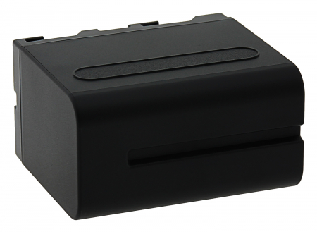 Acumulator tip Sony NP-F970 Patona Protect 10500mAh [2]