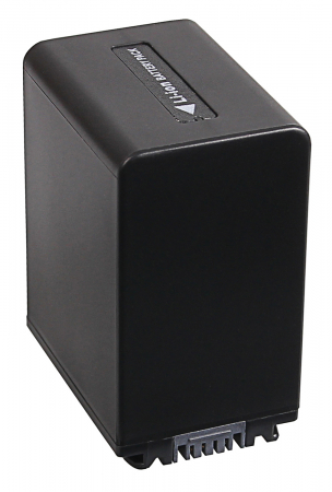 Acumulator tip Sony NP-FV100 3090mAh Patona Premium [3]