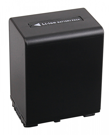 Acumulator tip Sony NP-FV100 3090mAh Patona Premium [2]