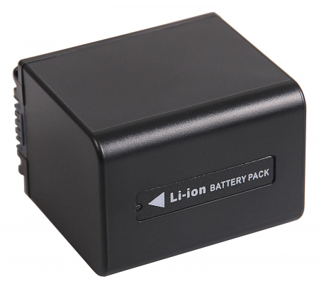 Acumulator tip Sony NP-FV70 2060mAh Patona Platinum [4]