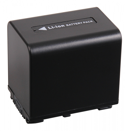 Acumulator tip Sony NP-FV70 2060mAh Patona Platinum [1]
