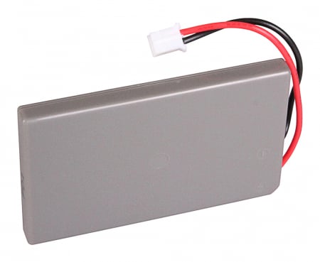 Acumulator pentru controller Sony PS3 650mAh Patona [2]