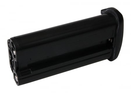 Acumulator tip Canon NP-E3 1650mAh Patona [1]