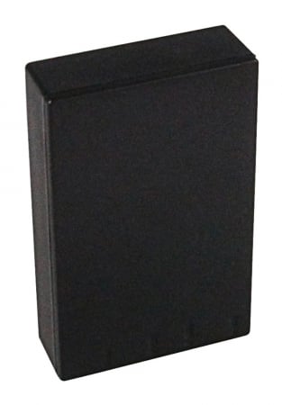 Acumulator tip Fuji NP-140 Patona [2]