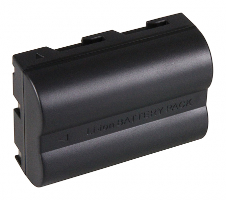 Acumulator pentru Konica Minolta NP-400 1300mAh Patona [1]