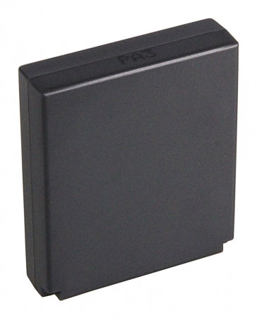Acumulator tip Medion DC-8300 1000mAh Patona [2]