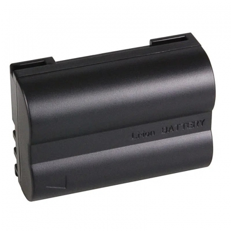 Acumulator tip Olympus PS-BLM1 1500mAh Patona [1]