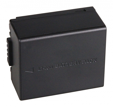 Acumulator tip Panasonic DMW-BLB13 1250mAh Patona [1]