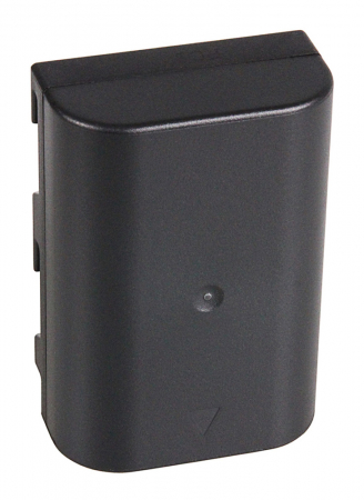 Acumulatori tip Panasonic DMW-BLF19 1860mAh Patona [4]