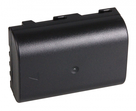 Acumulatori tip Panasonic DMW-BLF19 1860mAh Patona [2]