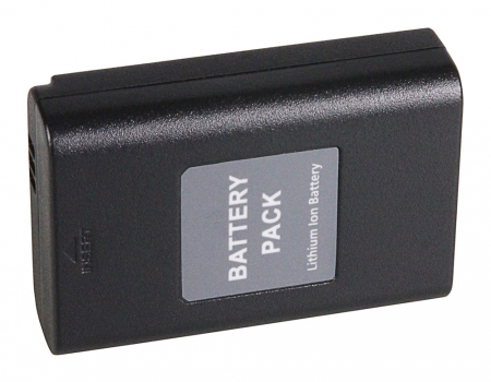 Acumulator tip Samsung IA-BP1310 1250mAh Patona [2]