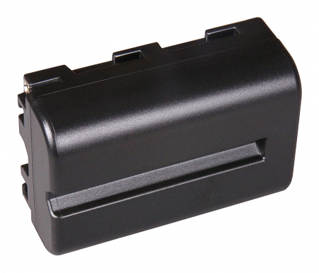 Acumulator tip Sony NP-FM500 1300mAh Patona [2]