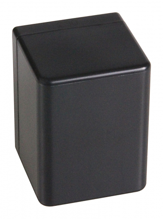 Acumulator tip Canon BP-727 2400mAh Patona [4]