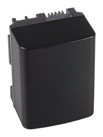 Acumulator tip Canon BP-808 890mAh Patona [4]