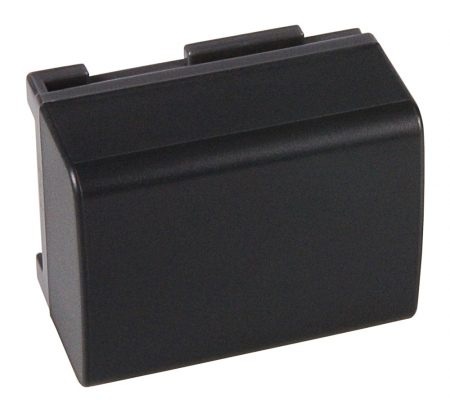Acumulator tip Canon BP-808 890mAh Patona [2]