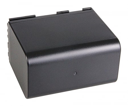 Acumulator tip Canon BP-925 BP-955 BP-970G BP-975 6600mAh Patona [1]