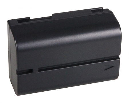 Acumulator tip JVC BN-V408 800mAh Patona [1]