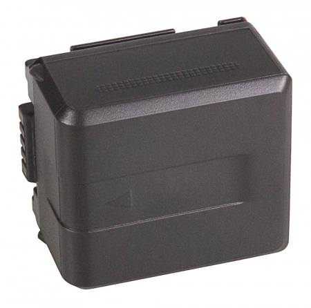 Acumulator pentru Panansonic VW-VBG130 1200mAh Patona [1]