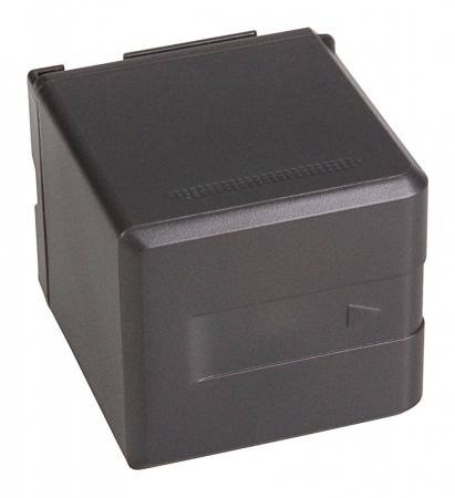 Acumulator tip Panasonic VW-VBG260 2200mAh Patona [2]