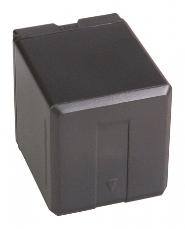 Acumulator tip Panasonic VW-VBG260 2200mAh Patona [4]