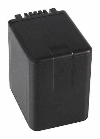 Acumulator tip Panasonic VW-VBK360 3580mAh Patona [4]