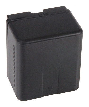 Acumulator tip Panasonic VW-VBN130 1250mAh Patona [4]