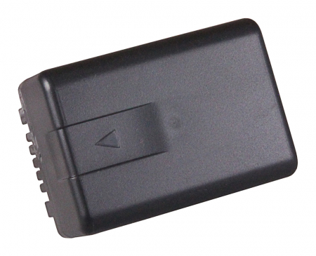 Acumulator pentru Panasonic VW-VBT190 Patona Premium [1]