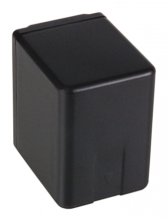 Acumulator pentru Panasonic VW-VBT380 3560mAh Patona [2]