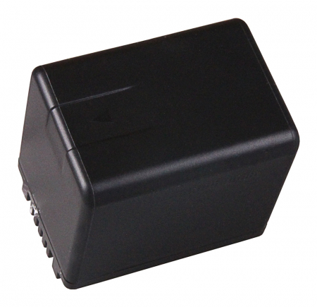 Acumulator pentru Panasonic VW-VBT380 Patona Premium [1]